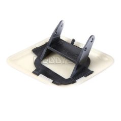 Ford Focus Aftermarket Kappe für Scheinwerferreinigungsanlage 2008-2011 1524474