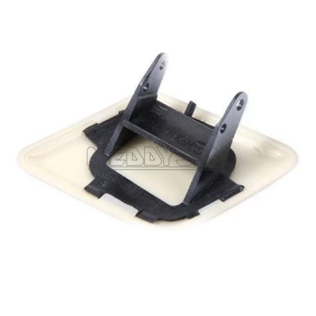 Ford Focus Aftermarket Kappe für Scheinwerferreinigungsanlage 2008-2011 1524474