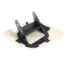 Ford Focus Aftermarket Kappe für Scheinwerferreinigungsanlage 2008-2011 1528554
