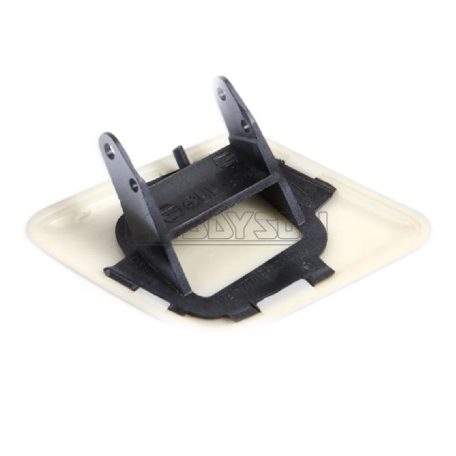 Ford Focus Aftermarket Kappe für Scheinwerferreinigungsanlage 2008-2011 1528554