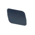 Volkswagen Touareg 7L6807752B jobb Fényszóró Mosó Fedél 2007-2010