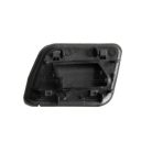 Volkswagen Touareg 7L6807752B jobb Fényszóró Mosó Fedél 2007-2010