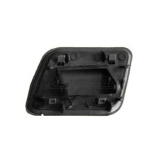   Volkswagen Touareg 7L6807752B jobb Fényszóró Mosó Fedél 2007-2010