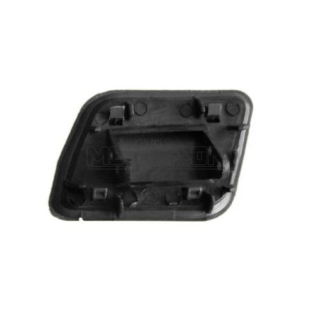 Volkswagen Touareg 7L6807752B jobb Fényszóró Mosó Fedél 2007-2010