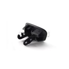 Bmw X5 Utángyártott jobb fényszóró mosó fedél 2007-2011 51657199142