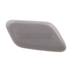   Toyota Avensis 8504409901 jobb Fényszóró Mosó Fedél 2006-2008