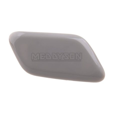Toyota Avensis 8504409901 jobb Fényszóró Mosó Fedél 2006-2008