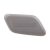 Toyota Avensis 8504409901 jobb Fényszóró Mosó Fedél 2006-2008