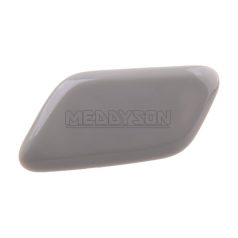   Toyota Avensis 8504509901 bal Fényszóró Mosó Fedél 2006-2008