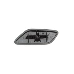   Toyota Hilux 850460K030 jobb Fényszóró Mosó Fedél 2015-2019