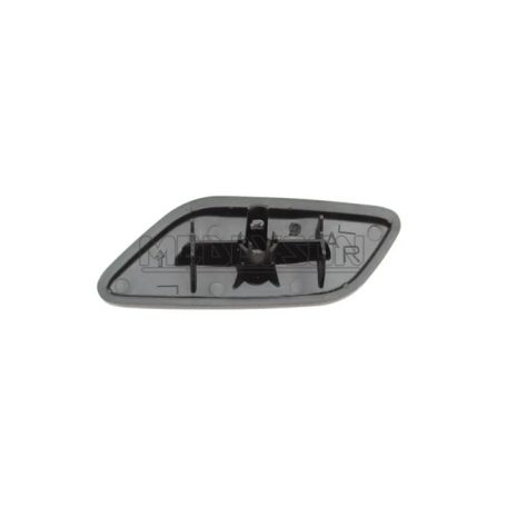 Toyota Hilux 850460K030 jobb Fényszóró Mosó Fedél 2015-2019