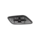 Toyota Hilux 850470K030 bal Fényszóró Mosó Fedél 2015-2019