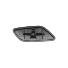   Toyota Hilux 850470K030 bal Fényszóró Mosó Fedél 2015-2019