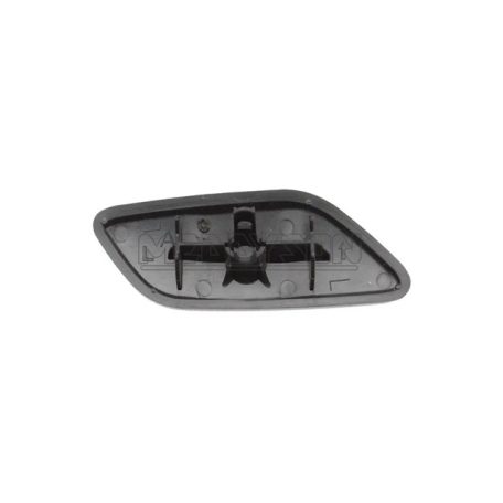 Toyota Hilux 850470K030 bal Fényszóró Mosó Fedél 2015-2019