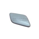 Toyota Verso 853530F020 jobb Fényszóró Mosó Fedél 2008-2010