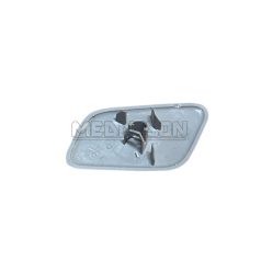   Toyota Verso 853530F020 jobb Fényszóró Mosó Fedél 2008-2010