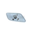 Toyota Verso 853540F020 bal Fényszóró Mosó Fedél 2008-2010