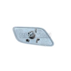   Toyota Verso 853540F020 bal Fényszóró Mosó Fedél 2008-2010
