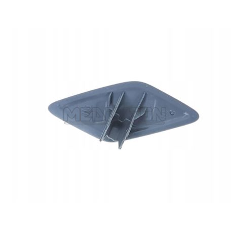 Toyota Auris 8539402081 bal Fényszóró Mosó Fedél 2012-2015