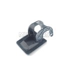 Audi TT Coupe 8N0807751 bal Fényszóró Mosó Fedél 1999-2006
