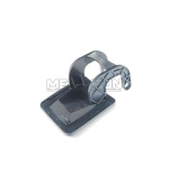   Audi TT Coupe 8N0807751 bal Fényszóró Mosó Fedél 1999-2006