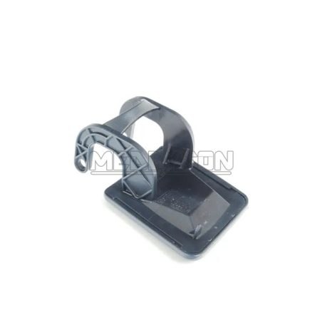 Audi TT Coupe 8N0807752 jobb Fényszóró Mosó Fedél 1999-2006