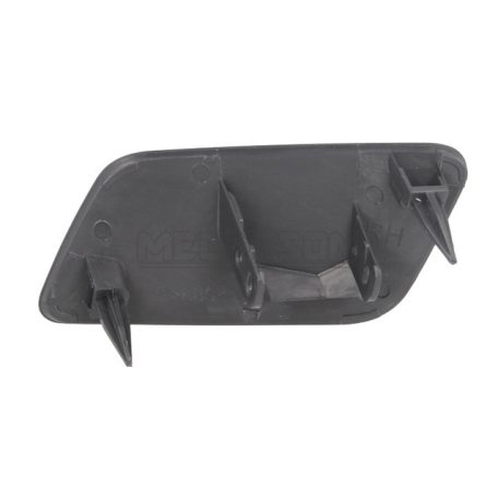 Audi A3 8V3955276 jobb Fényszóró Mosó Fedél 2012-2016