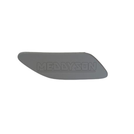 Lancia Phedra 9464556880 jobb Fényszóró Mosó Fedél 2002-2010