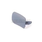 Porsche Cayenne 95562830100 bal Fényszóró Mosó Fedél 2002-2006