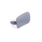 Porsche Cayenne 95562830200 jobb Fényszóró Mosó Fedél 2002-2006