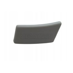 Opel Antara 96627965 bal Fényszóró Mosó Fedél 2006-2010