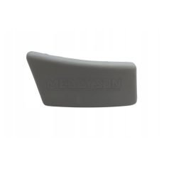   Opel Antara 96627966 jobb Fényszóró Mosó Fedél 2006-2010