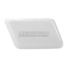 Ford Mondeo Remanufactured right headlight washer cover 2000~2007 1219693