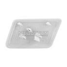 Ford Mondeo Remanufactured right headlight washer cover 2000~2007 1219693
