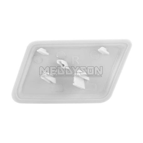 Ford Mondeo Aftermarket Kappe für Scheinwerferreinigungsanlage 2000-2007 1219693