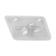 Ford Mondeo Remanufactured left headlight washer cover 2000~2007 1219694
