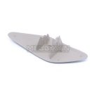 Honda Civic Utángyártott jobb fényszóró mosó fedél 2005~2012 76882-SMG-S01