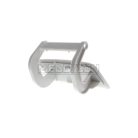 Mercedes-Benz ML A 164 860 10 08 Remanufactured Right Headlight Washer Cover 2005-2012