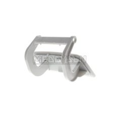   Mercedes-Benz ML A 164 860 10 08 jobb Fényszóró Mosó Fedél 2005-2012