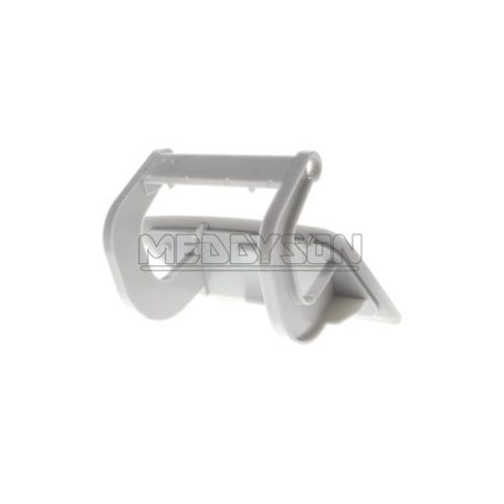 Mercedes-Benz ML A 164 860 10 08 Remanufactured Right Headlight Washer Cover 2005-2012