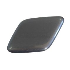   Mitsubishi Outlander MR991933 bal Fényszóró Mosó Fedél 2002-2007