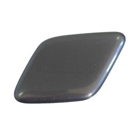 Mitsubishi Outlander MR991933 bal Fényszóró Mosó Fedél 2002-2007